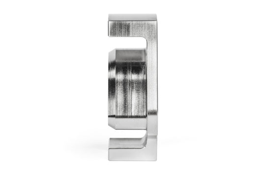 Apr MS100142 APR Bushings