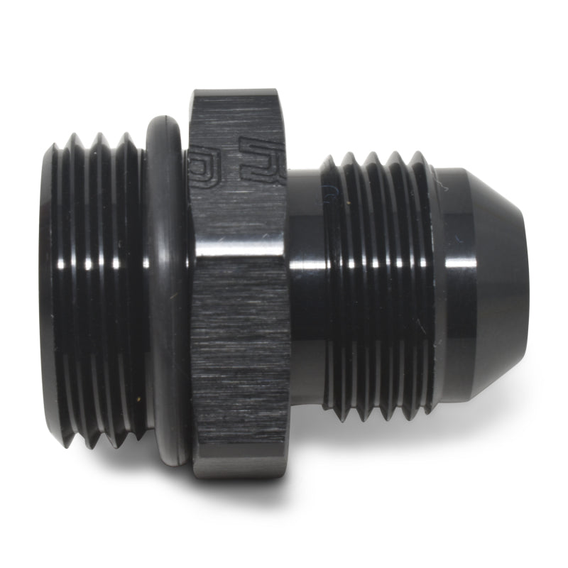 Load image into Gallery viewer, Russell 670640 RUS Radius Port Adapters
