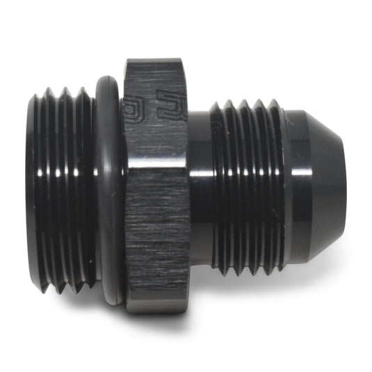 Russell 670640 RUS Radius Port Adapters