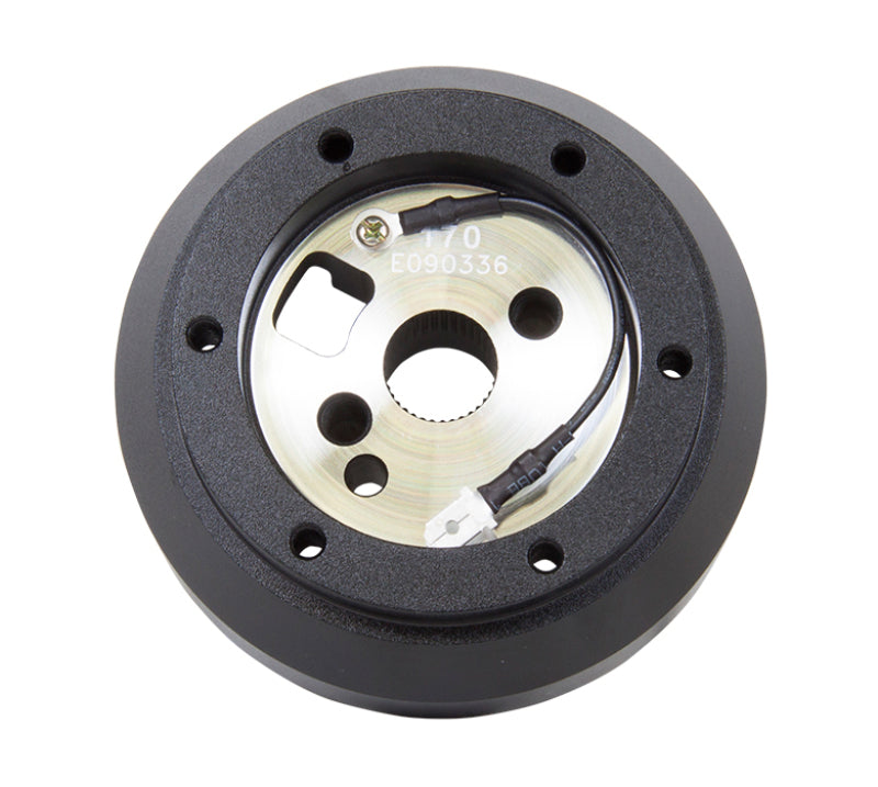 Load image into Gallery viewer, Nrg SRK-170H NRG Hub Adapters

