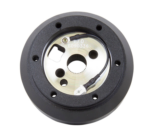 Nrg SRK-170H NRG Hub Adapters