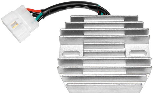Electrosport Industries ESR210 Regulator/Rectifier