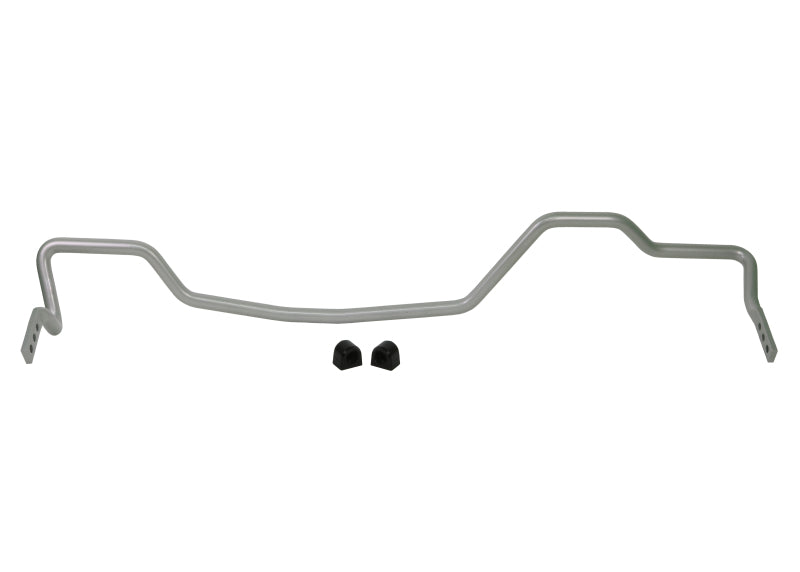Load image into Gallery viewer, Whiteline BSR19XXZ WL Sway Bars - Rear
