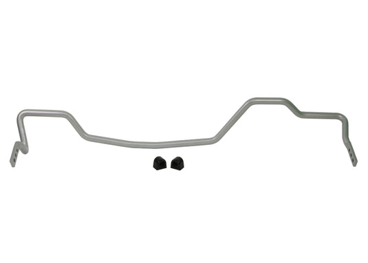 Whiteline BSR19XXZ WL Sway Bars - Rear