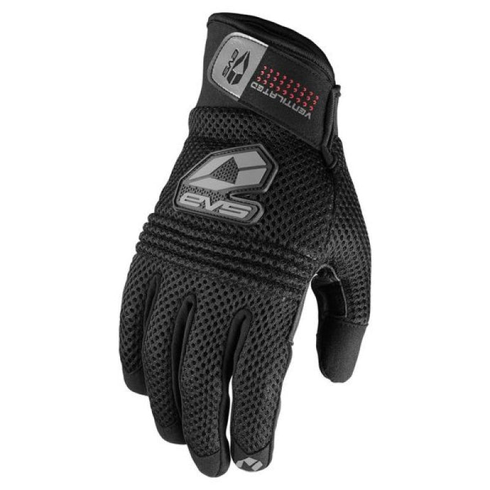 Evs SGL19L-BK-XXL EVS Laguna Gloves
