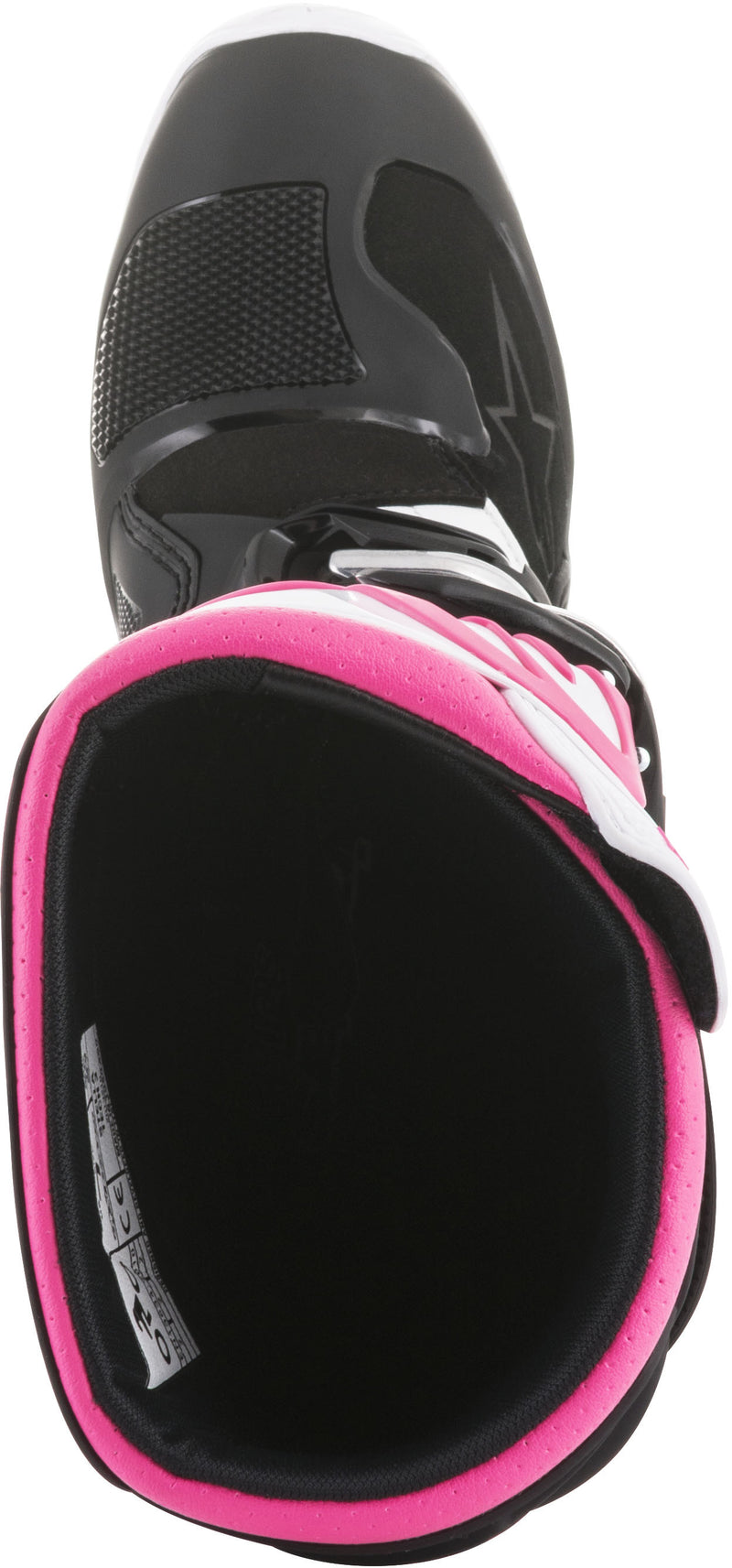 Load image into Gallery viewer, Alpinestars Stella Tech 3 Womens Boots
