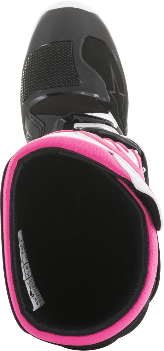Alpinestars Stella Tech 3 Womens Boots