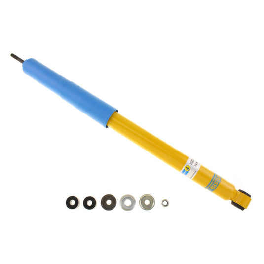 Bilstein 24-021203 BIL B6 Series Shocks