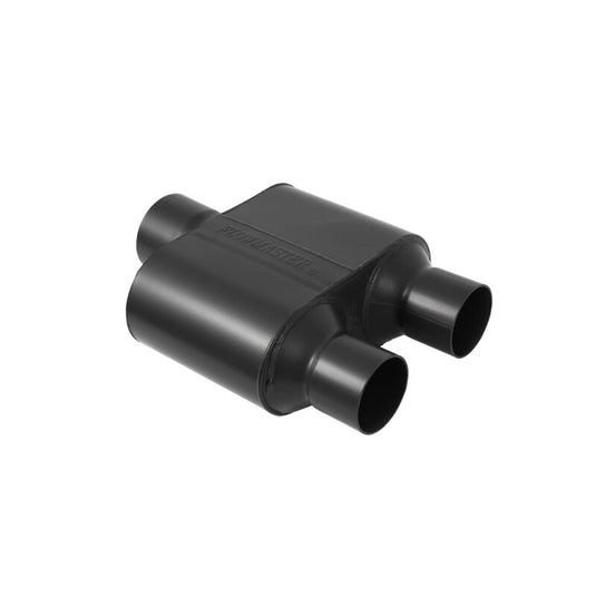 Flowmaster 8430152 FLO Super 10 Muffler