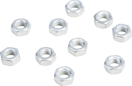 Fire Power HK1009 Battery Hardware - Hex Nut, 5mm - 10pk