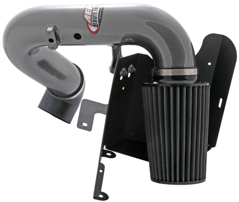 Load image into Gallery viewer, Aem Induction 21-8211DC AEM IND Brute Force Air Intake
