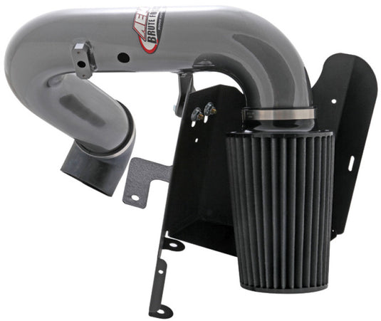 Aem Induction 21-8211DC AEM IND Brute Force Air Intake