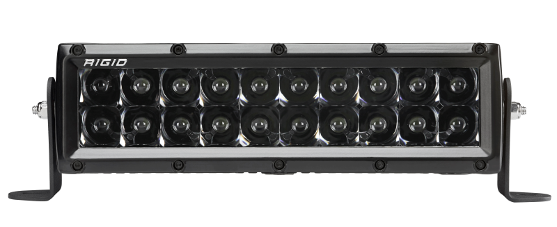 Load image into Gallery viewer, Rigid Industries 110213BLK RIG E Series
