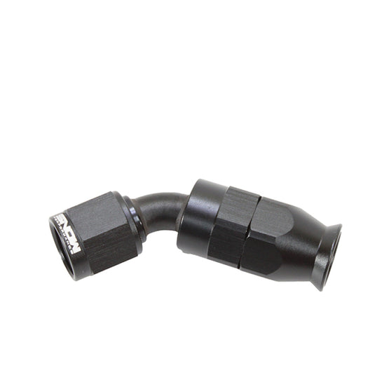 Snow Performance SNF-60645 SNOW Fittings