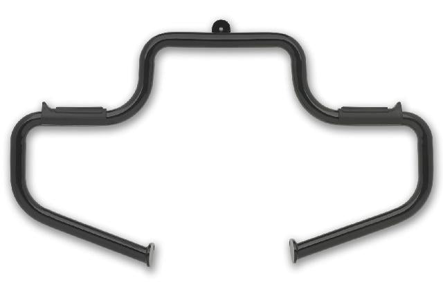 Lindby BL 13606 Multibar Highway Bar - Black Powder-Coated