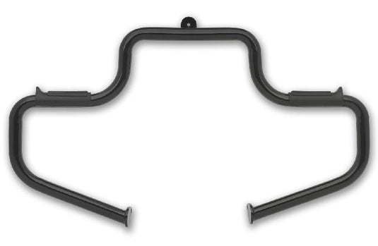 Lindby BL 13606 Multibar Highway Bar - Black Powder-Coated