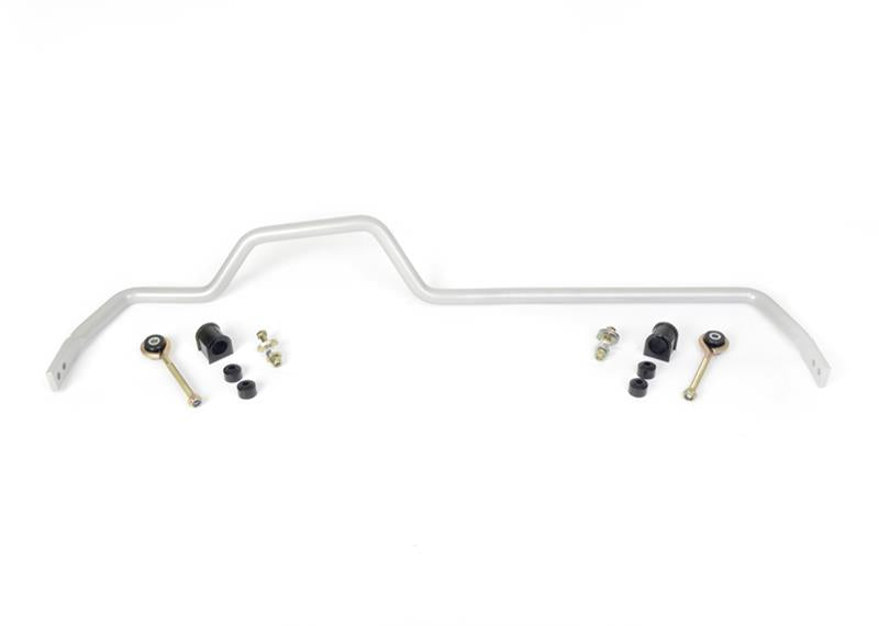 Load image into Gallery viewer, Whiteline BNR26XZ WL Sway Bars - Rear
