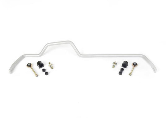 Whiteline BNR26XZ WL Sway Bars - Rear