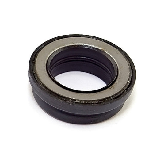 Omix 18019.01 OMI Column Bearings
