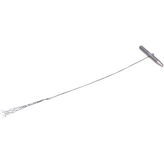 Bikeservice BS1034 Wire Finger Tool