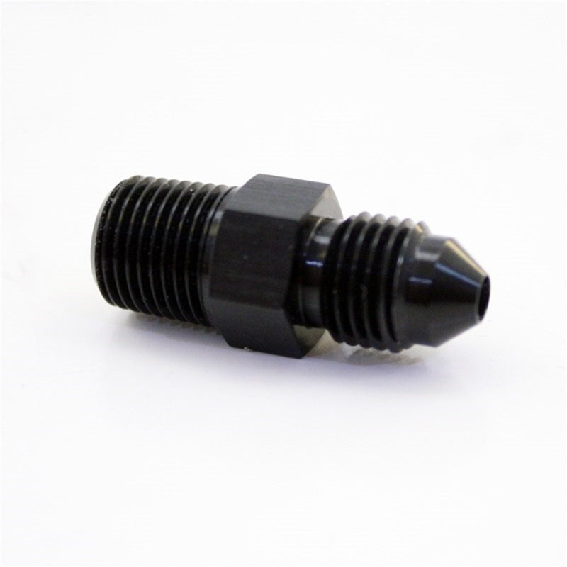 Load image into Gallery viewer, Nitrous Express 16108 NEX Fittings
