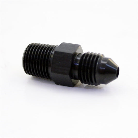 Nitrous Express 16108 NEX Fittings