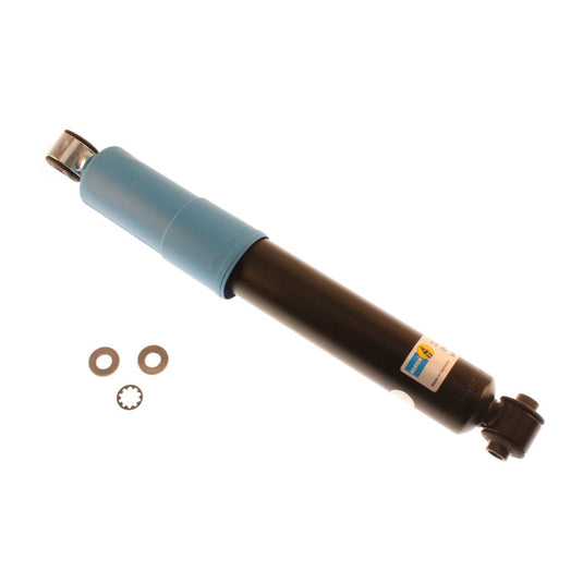 Bilstein 24-006347 BIL B6 Series Shocks