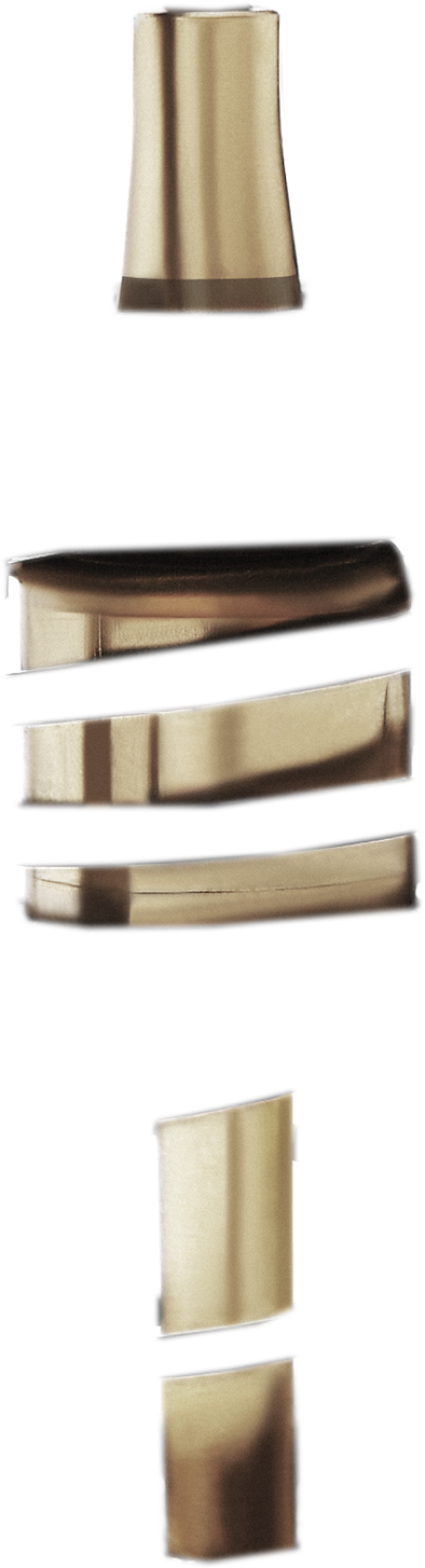 Load image into Gallery viewer, Mishimoto MMTS-VET-05 MM Thermostats
