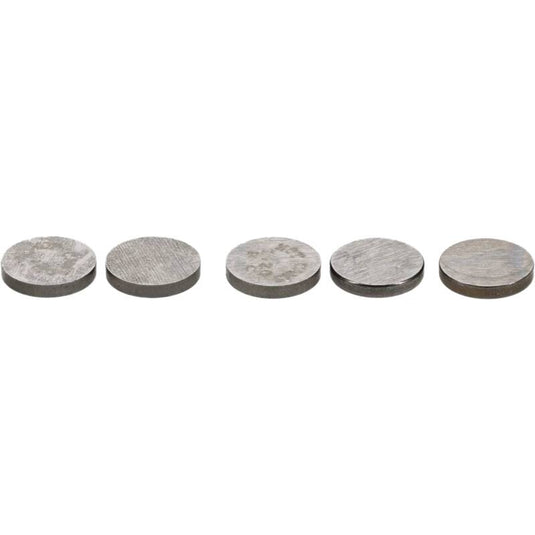 Hot Cams 5PK748120 HOC Shim Kits