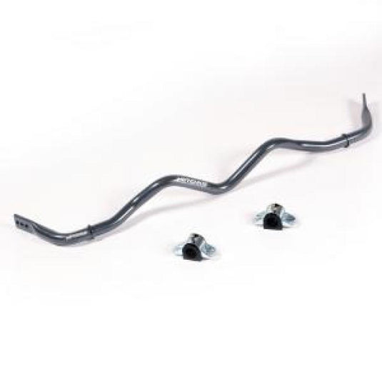 Hotchkis 22449R HOT Swaybar Set