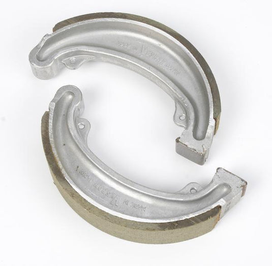 Vesrah VB-144S Standard Brake Shoes