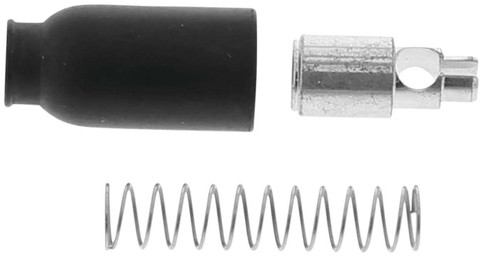 All Balls 46-1040 Racing Choke Plunger Kit