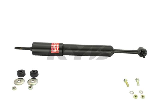 Load image into Gallery viewer, Kyb 341302 KYB Shock &amp; Strut Excel-G
