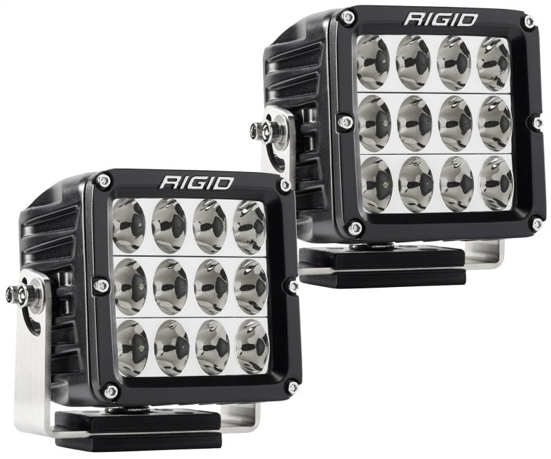 Load image into Gallery viewer, Rigid Industries 322613 RIG D2 XL
