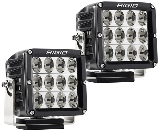 Rigid Industries 322613 RIG D2 XL
