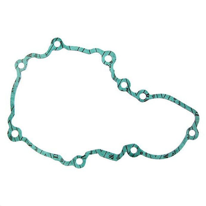 Namura Technologies NX-70098CG Stator Gasket