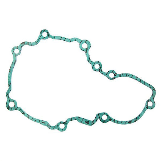 Namura Technologies NX-70098CG Stator Gasket