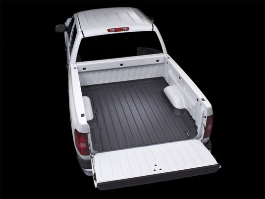 Weathertech 36905 WT TechLiner