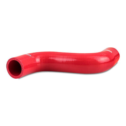 Mishimoto MMHOSE-GRC-23RD MM Silicone Hose - Radiator