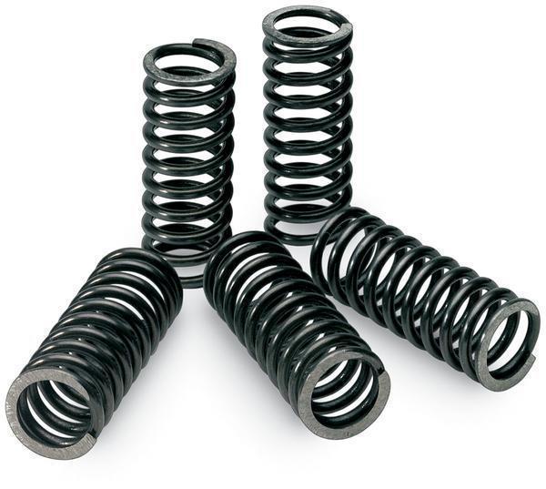 Pro Circuit CSY19250-CS Clutch Springs