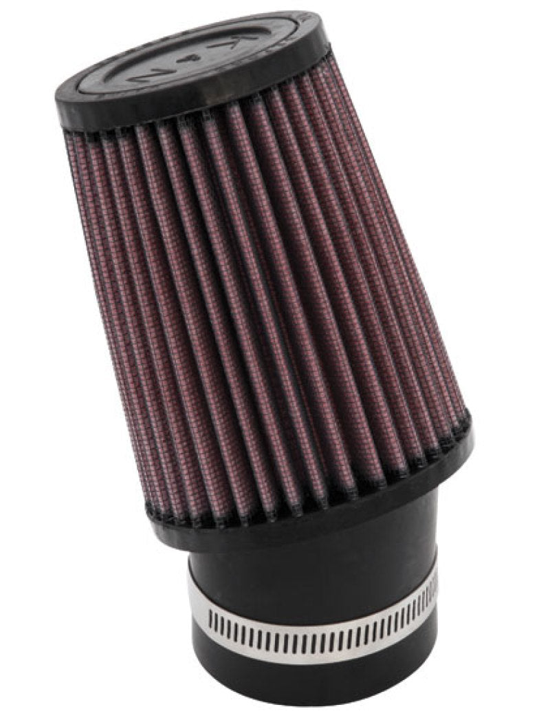 Load image into Gallery viewer, K&amp;N Engineering SN-2520 KN Motorcycle Direct Fit Air Filters
