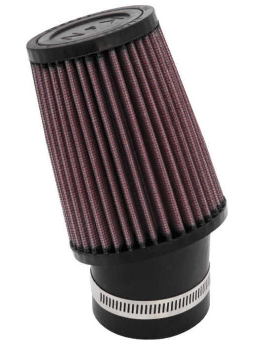 K&N Engineering SN-2520 KN Motorcycle Direct Fit Air Filters