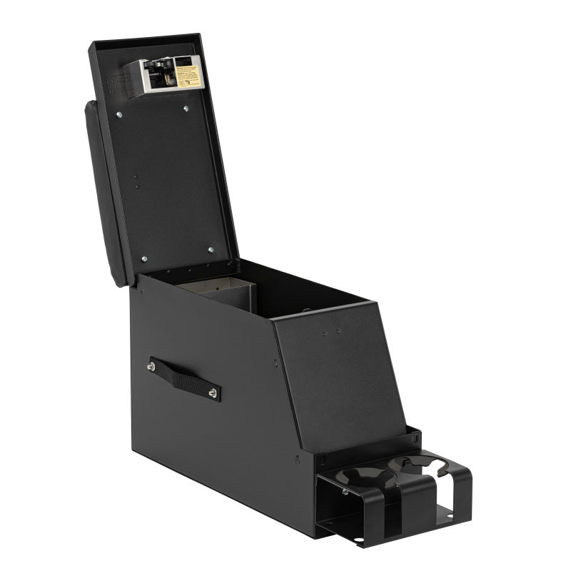 Load image into Gallery viewer, Tuffy Products 012-01 TFY Second Series Console
