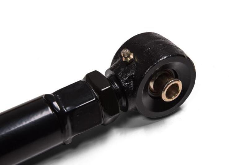 Load image into Gallery viewer, Jks Manufacturing JKS1616 JKS Upper Control Arms

