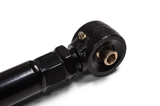 Jks Manufacturing JKS1616 JKS Upper Control Arms