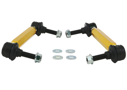 Whiteline KLC140-335 WL Sway Bar Links