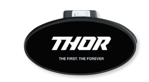 Thor 9905-0164 Hitch Cover