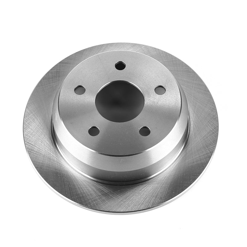 Load image into Gallery viewer, Powerstop AR8743 PSB Autospecialty Rotor
