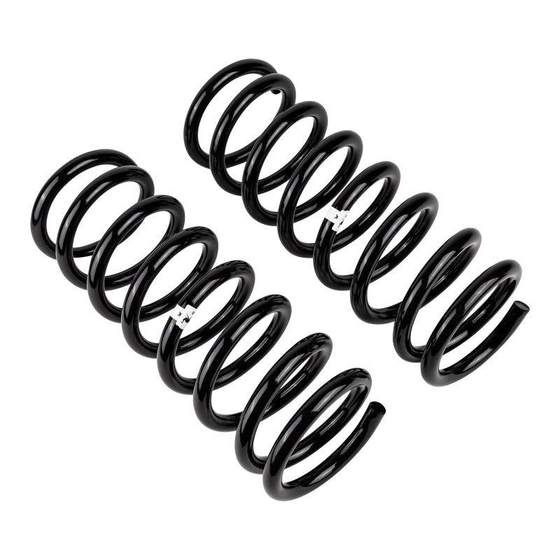 Load image into Gallery viewer, Old Man Emu 2609 ARB OME Coil Springs
