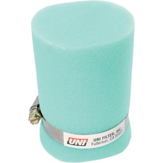 Uni U-401 Flex Core Sock Filter - 38mm I.D. x 102mm Length